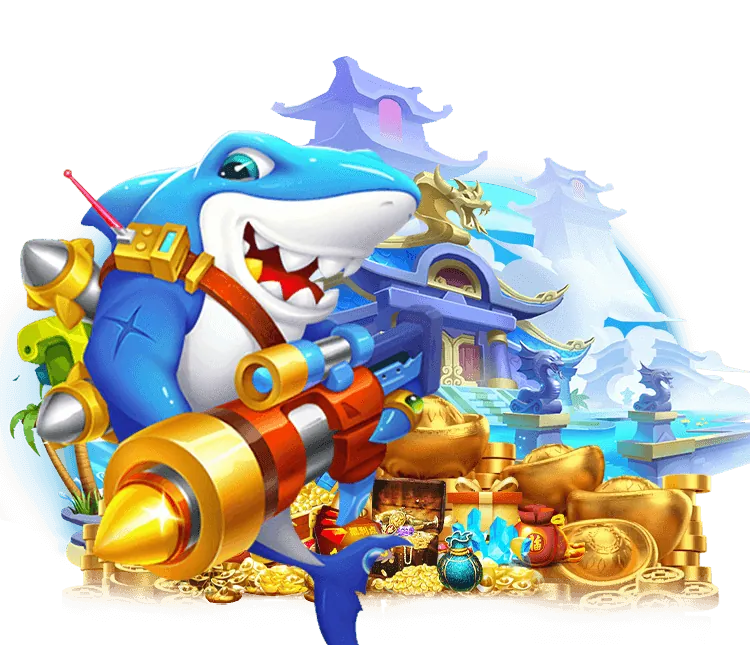 Thưởng chào mừng g28 bet