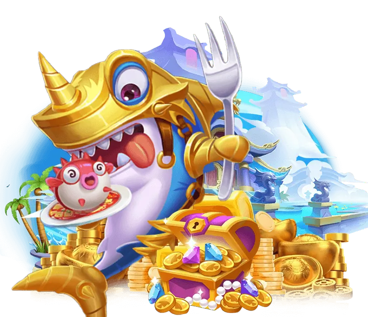 Công nghệ Casino g28 bet