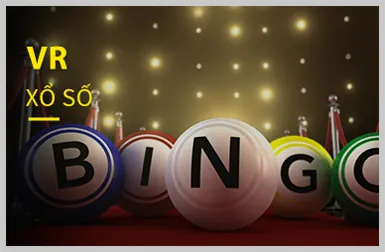 Danh mục trò chơi bắn cá g28 bet