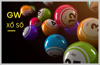 Danh mục cá cược thể thao g28 bet