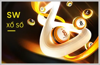 Danh mục khuyến mãi g28 bet