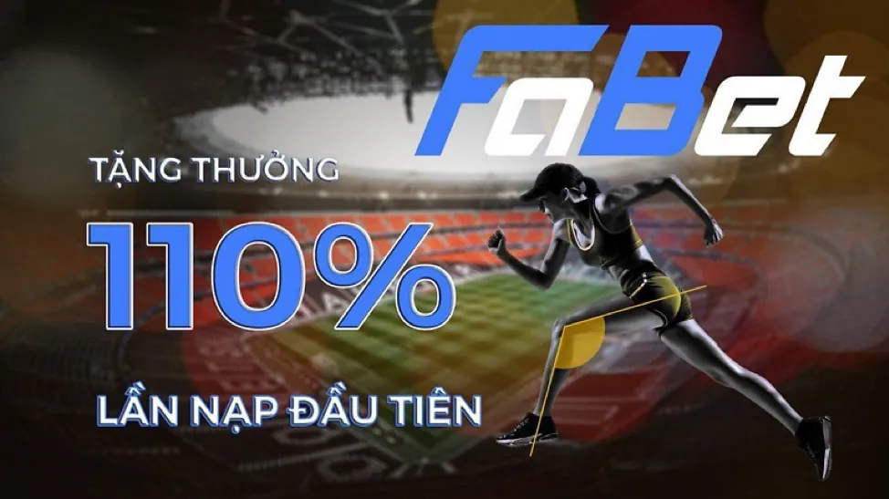 Tổng quan về nền tảng g28 bet và lý do lựa chọn