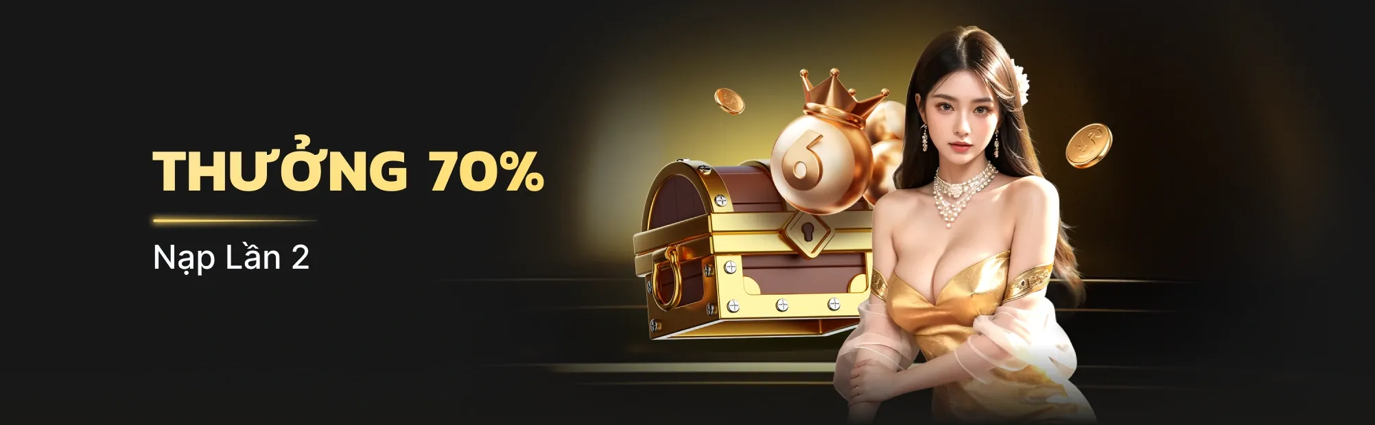 Cam kết bảo mật và công bằng tại g28 bet