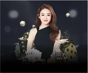 Rồng Hổ tại G28 Bet