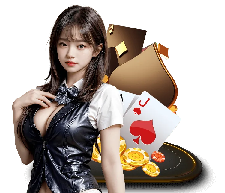 Quy trình nạp tiền G28 Bet