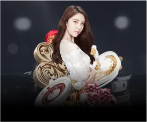 Máy đánh bạc phổ biến tại G28 Bet