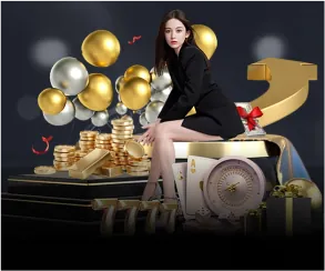 Hoàn trả casino hàng ngày