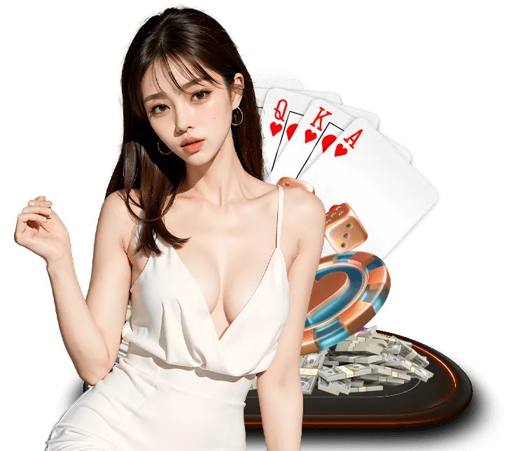 Đặc Quyền VIP
