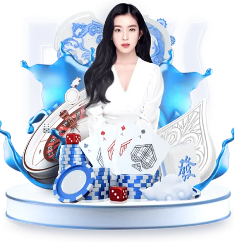 Giao Diện Thân Thiện g28 bet