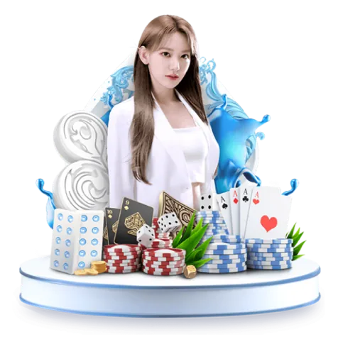 Hình ảnh minh họa về giải thưởng và sự công nhận của g28 bet