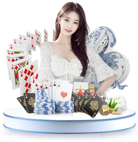 Hỗ Trợ Khách Hàng g28 bet