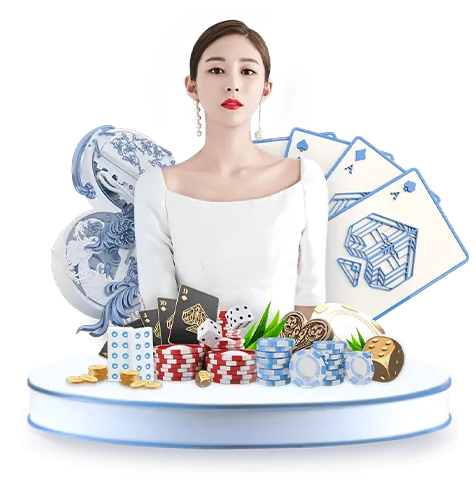 Các loại trò chơi slot tại g28 bet